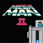 Megaman Fan group