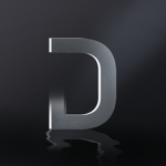 D&D Studios ᅠ