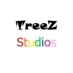 TreeZ Studios