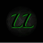 [L~L] ~LifeLine~