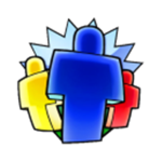 M and M s