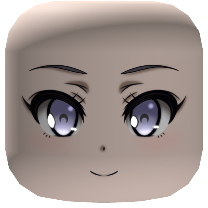 Mai Sakurajima