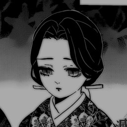 ✧