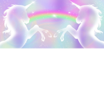 Unicorn fanLovE Group