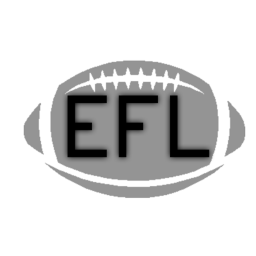[EFL] Elite Football League™ Practice Facility