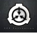 SCP Foundation Myths