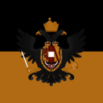 Kaiserlich-Konigliche Armëe