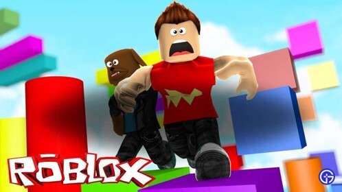 OBBY THE HELL [BETA]