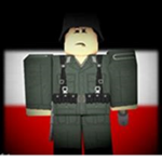###### Army {GA}