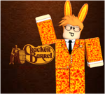 Cracker Barrel ®