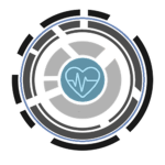 AARC | Medical Research & Treatment