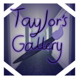 Taylor's Gallery