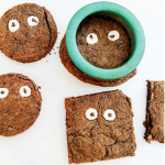 DA Cookie ARMY