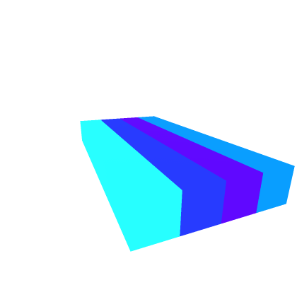 Obby Platform