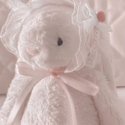 ❀ ˚｡