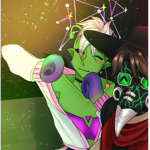 BlakStar Group Thumbnail
