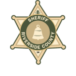 Riverside County Sheriffs Office || RCSD