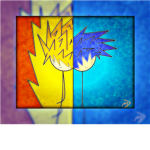 Robloxian Fan Artists