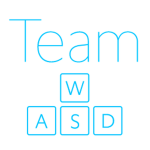 teamwasd