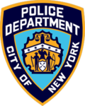 ~ESN NYPD COMMUNITY~