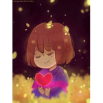 Undertale Fan Group (Fun facts about Undertale)!