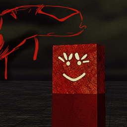 vinegar