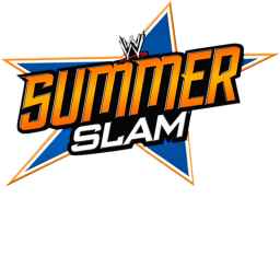 WWE Summer Slam