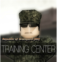 Traning Center