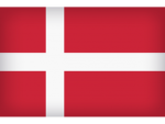 Norge [ Norsk- dansk unioen]