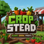 Plant a Paradise