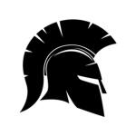 Spartan Distributions
