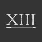 ~Organization XIII~