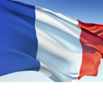 France café ™
