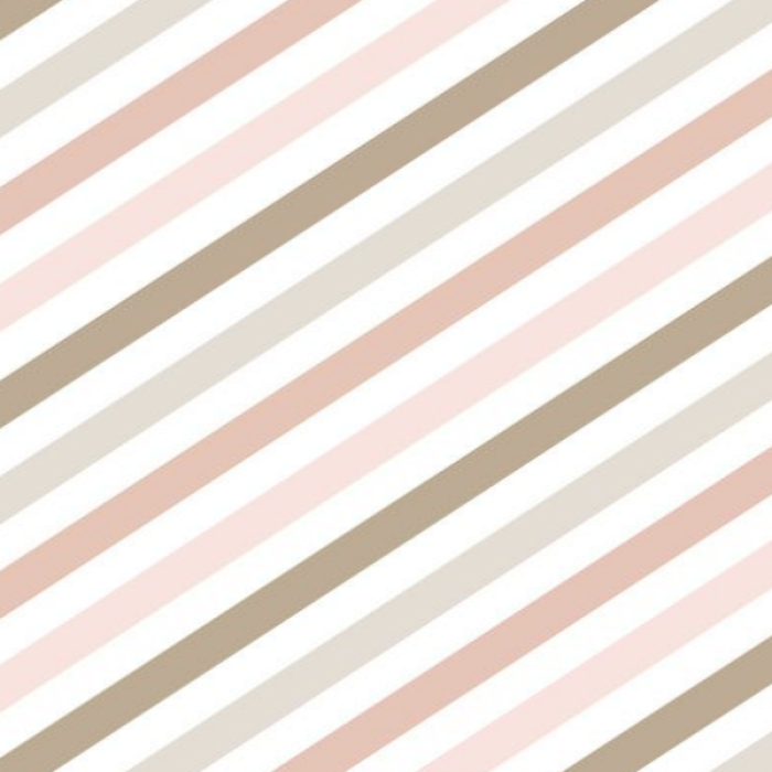 [IKO] background Roblox decal