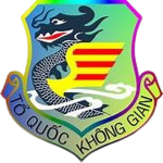 [SRVA] | Vietnam Air Force