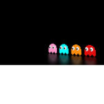 INV3STIGATORS