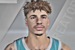 d.d.d.d.eieisdidj