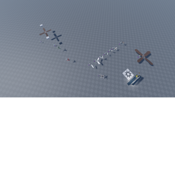 funniest and ohio martec ceiling fans