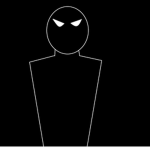 The Raid Group Of Roblox