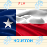 FlyHouston