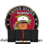 TEF USMC