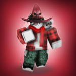 TeamEquinox Fan Group!