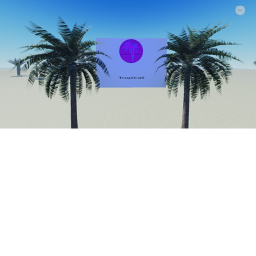 TropiCali Music Festival