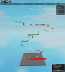 funni developer group :3
