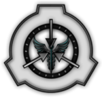 Medic Departmentᅠ