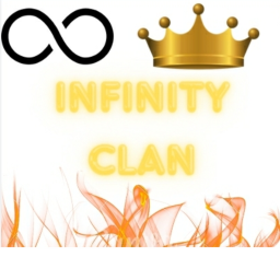 Infinity Clan Hangout