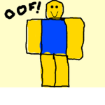 Old Roblox Studio