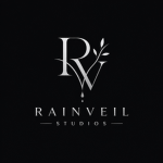 Rainveil Studios