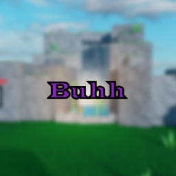 Buhh [Winter]