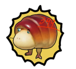 PikPikStudios Group official